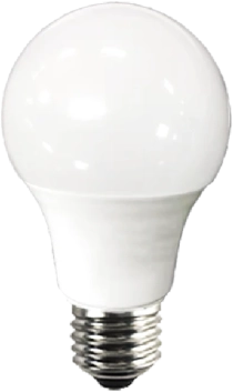 麗光科技股份有限公司